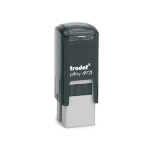 Trodat Printy 4921 (12 x 12 mm)