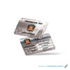 Carnet Baloncesto Canasta