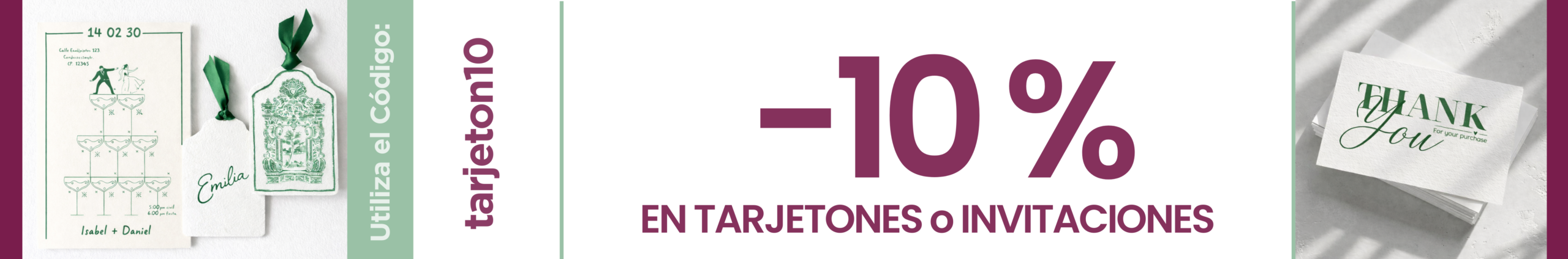 descuento-tarjetones