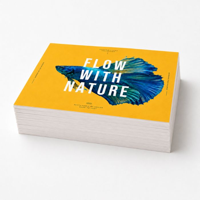 flyers-a4-horizontal-impresos-reprotel