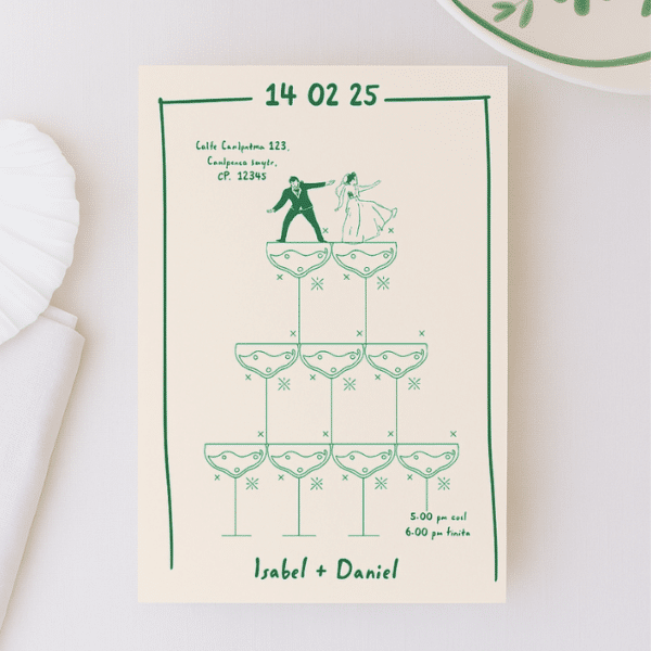 invitacion-boda-minimalista