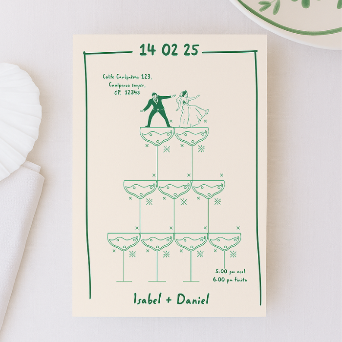 invitacion-boda-minimalista