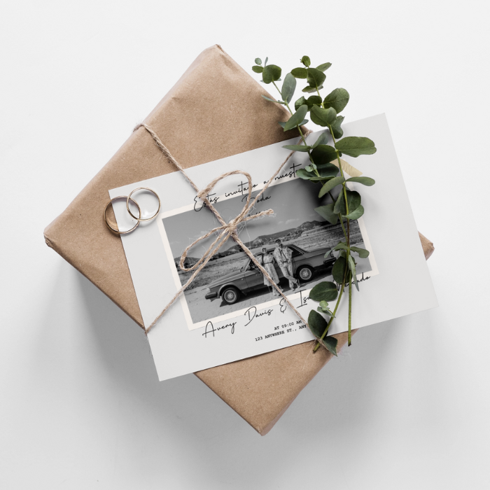 invitacion_boda_a5_horizontal