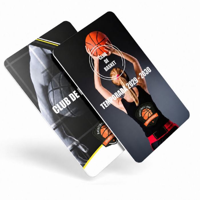 carnet-baloncesto-vertical