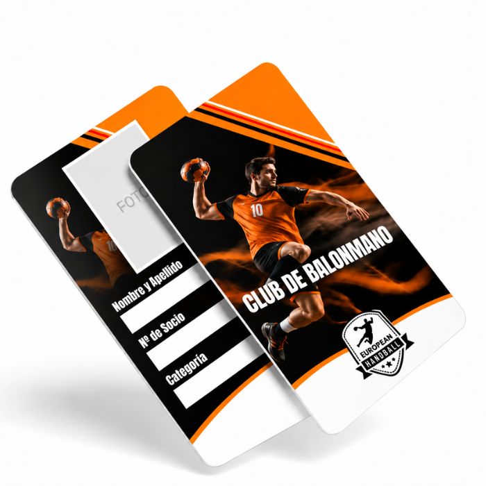 carnet-balonmano-vertical