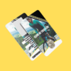carnet deportivo
