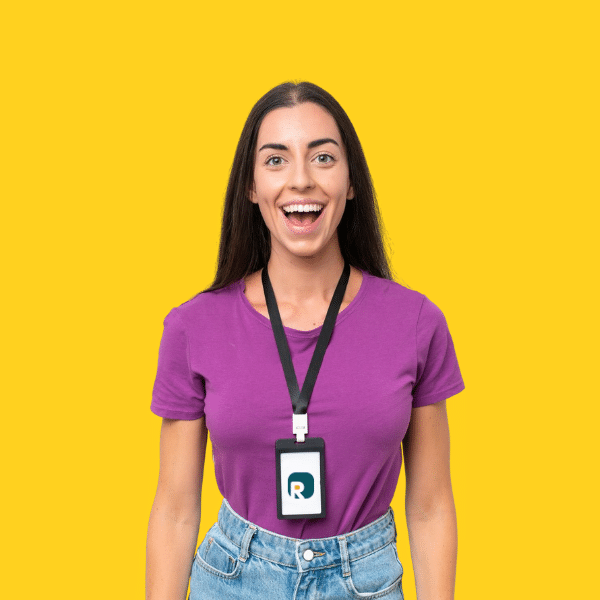 carnet pvc