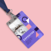carnet pvc