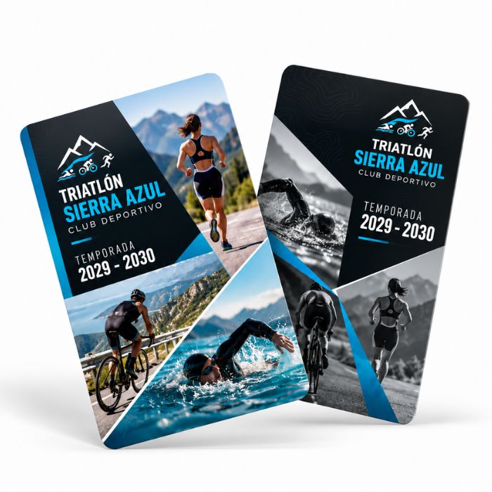 carnet-triatlon-vertical