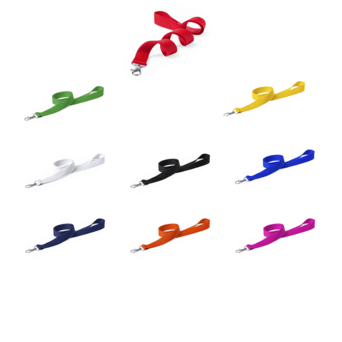 lanyard_colores