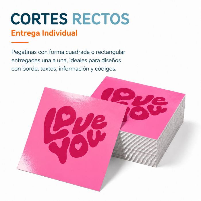 pegatinas-papel-cortes-rectos-entrega-individual