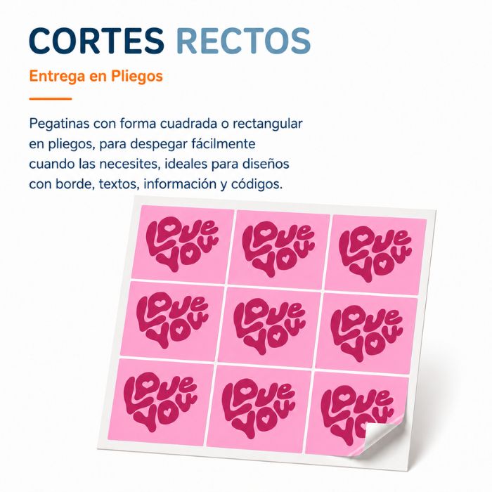 pegatinas-papel-cortes-rectos-entrega-pliegos