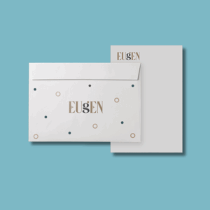 Sobres A4 Horizontal (229 x 324 mm)