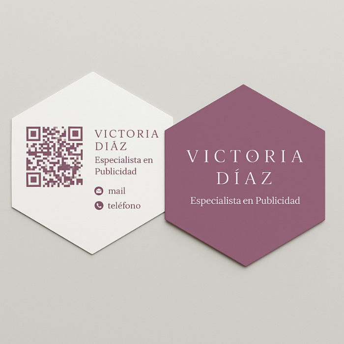 tarjeta_de_visita_con_forma