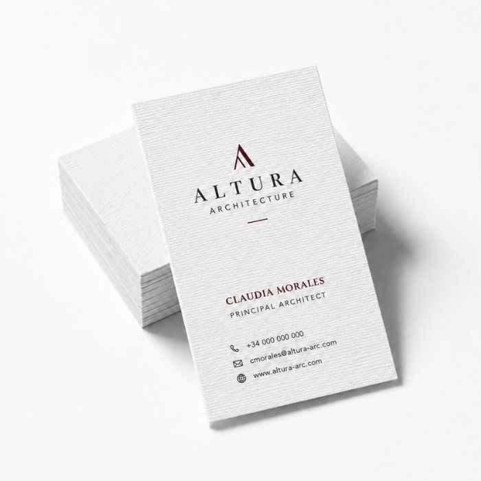tarjetas-de-visita-con-textura-vertical-papel-verjurado-blanco-reprotel.jpg