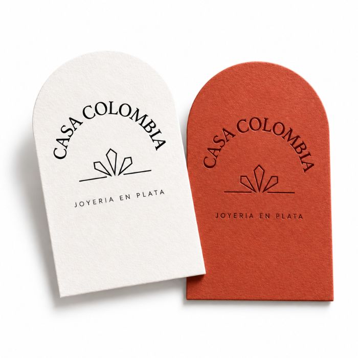 tarjetas-de-visita-troqueladas-con-forma