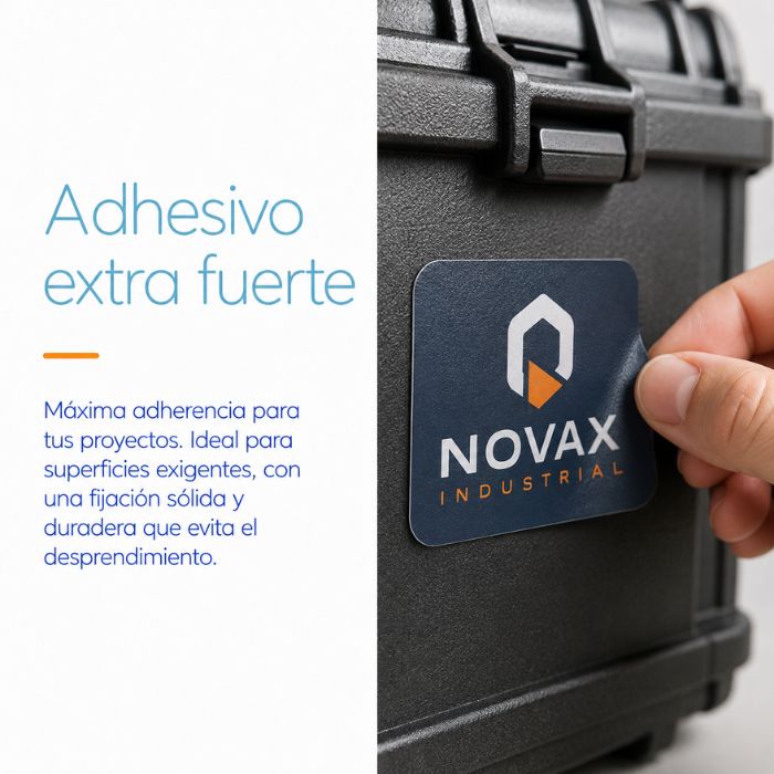 vinilo-adhesivo-extra-fuerte-pegatinas