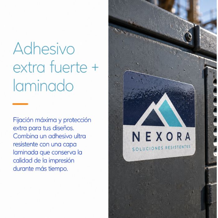 vinilo-extra-fuerte-laminado-pegatinas