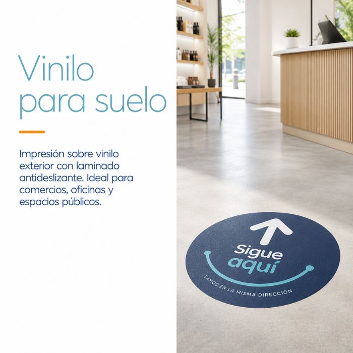 vinilo-suelo-antideslizante-personalizado