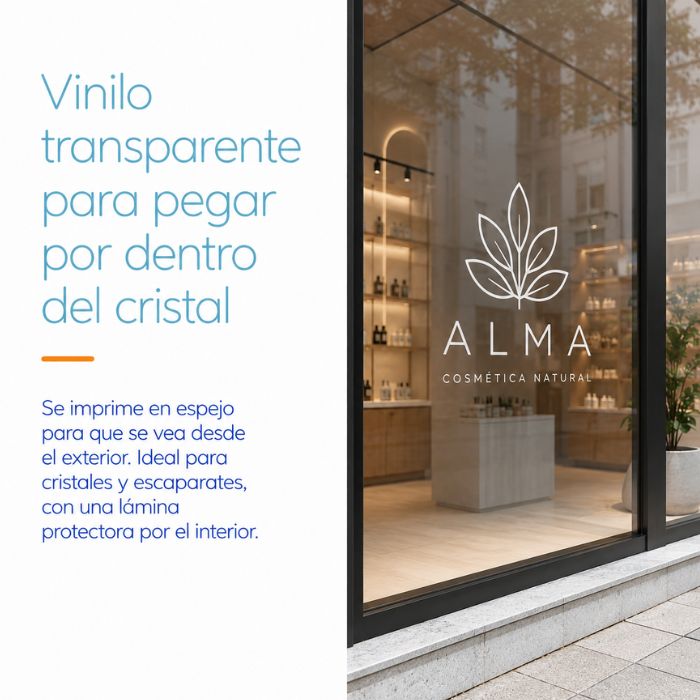vinilo-transparente-interior-cristal