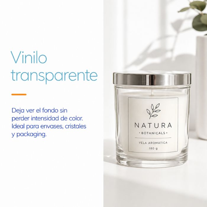 vinilo-transparente-pegatinas-personalizadas