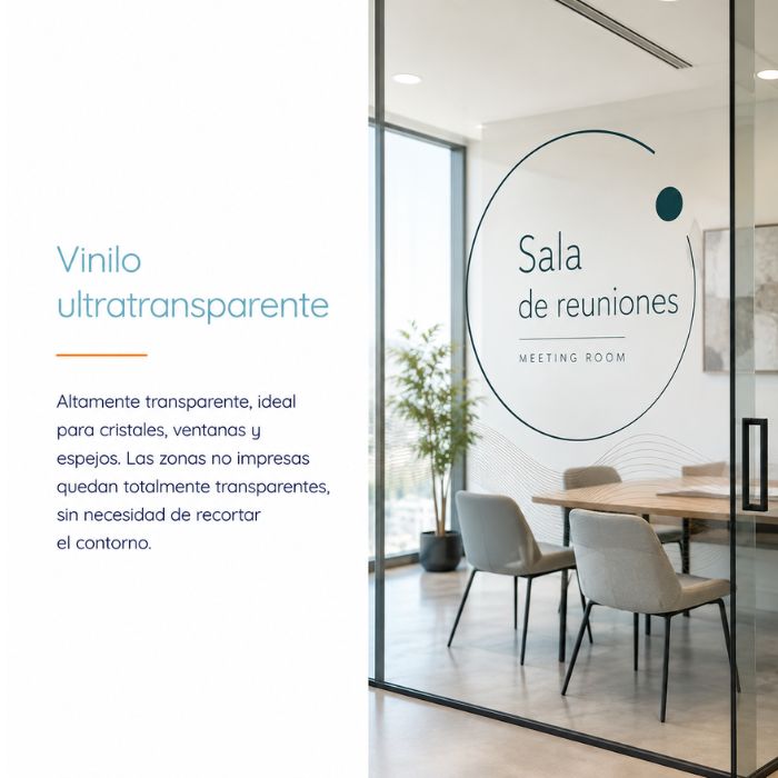 vinilo-ultratransparente-personalizado