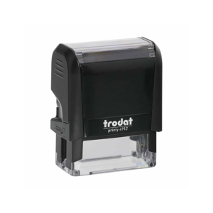 Trodat Printy 4912 (47 x 18 mm)