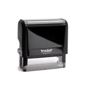 Trodat Printy 4915 (70 x 25 mm)