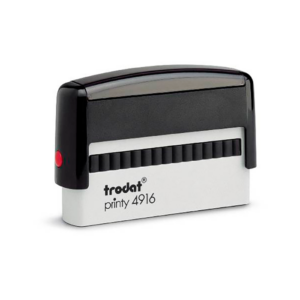 Trodat Printy 4916 (70 x 10 mm)