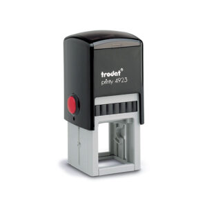 Trodat Printy 4923 (30 x 30 mm)