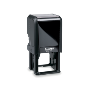 Trodat Printy 4924 (40 x 40 mm)
