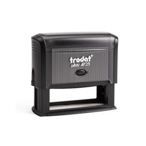 Trodat Printy 4925 (85 x 25 mm)