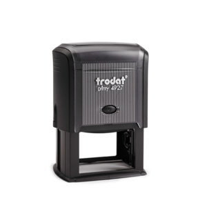 Trodat Printy 4927 (60 x 40 mm)