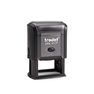 Trodat Printy 4929 (50 x 30 mm)