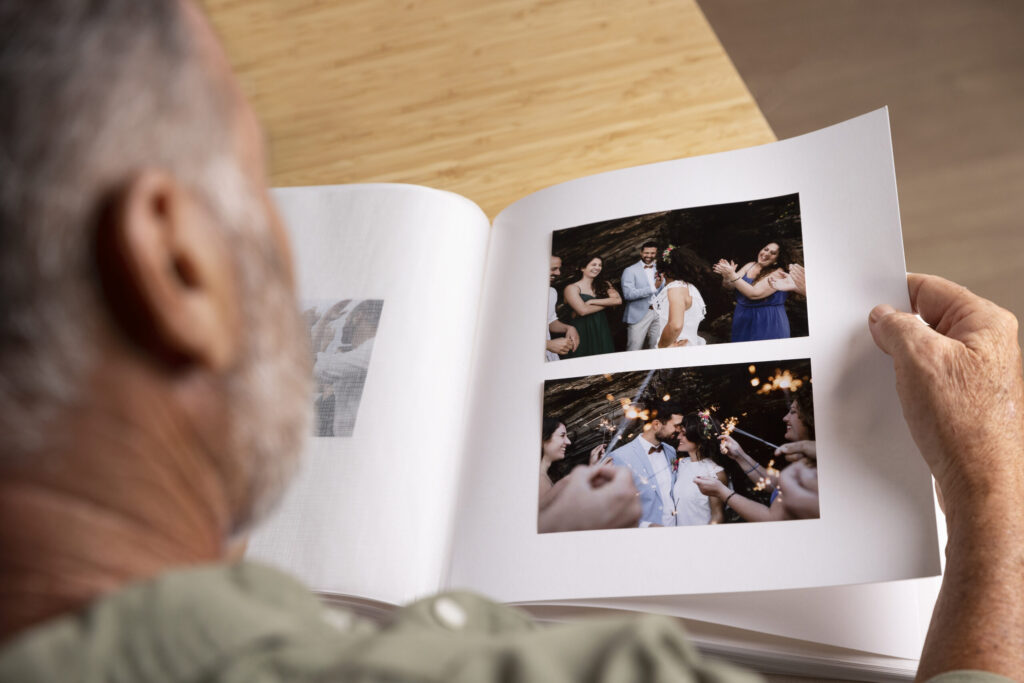 imprimir-album-fotografico-tapa-blanda-reprotel.jpg