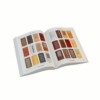 imprimir libros online