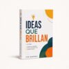 Libro de tapa blanda impreso con lomo personalizado en Reprotel