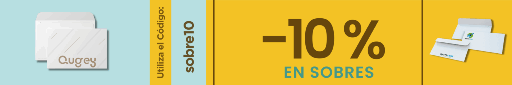 descuento_sobres