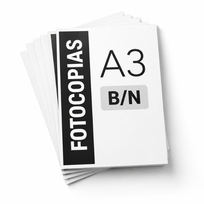 fotocopias-a3-blanco-negro-pila-reprotel