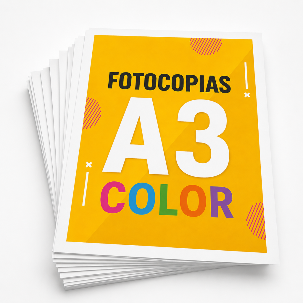 fotocopias-a3-color-pila-reprotel