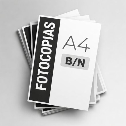fotocopias-a4-blanco-negro-reprotel