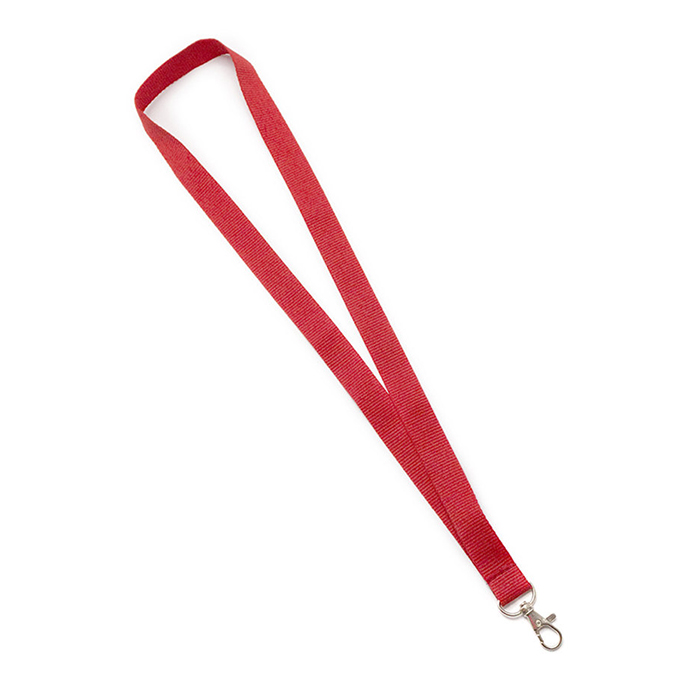 lanyard_1