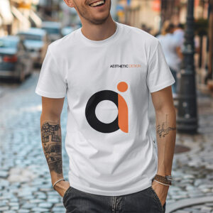 Camisetas Personalizadas Hombre
