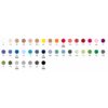camisetas-personalizadas-hombre-guias-colores-reprotel