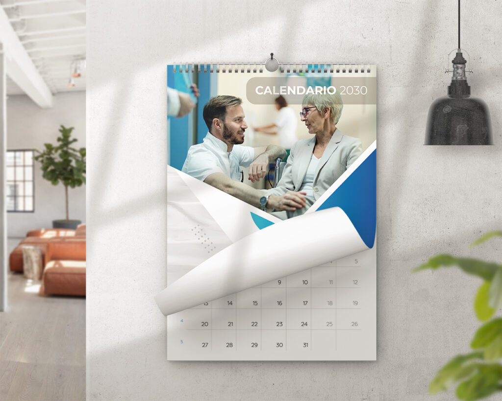 calendario_A3_V_1