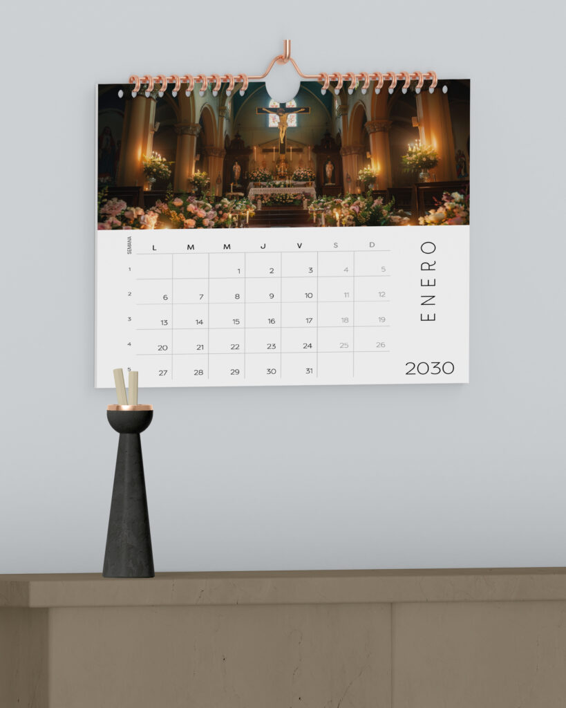 calendario_Cuadrado_1