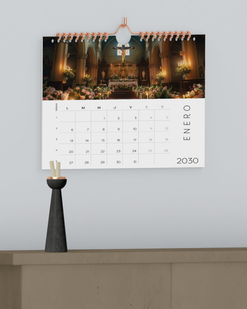 calendario_Cuadrado_1