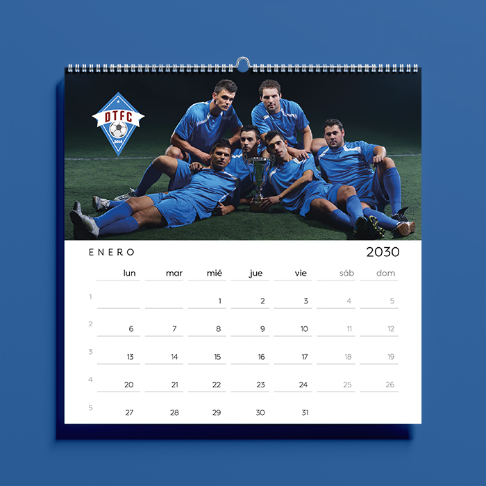 calendario_Cuadrado_4