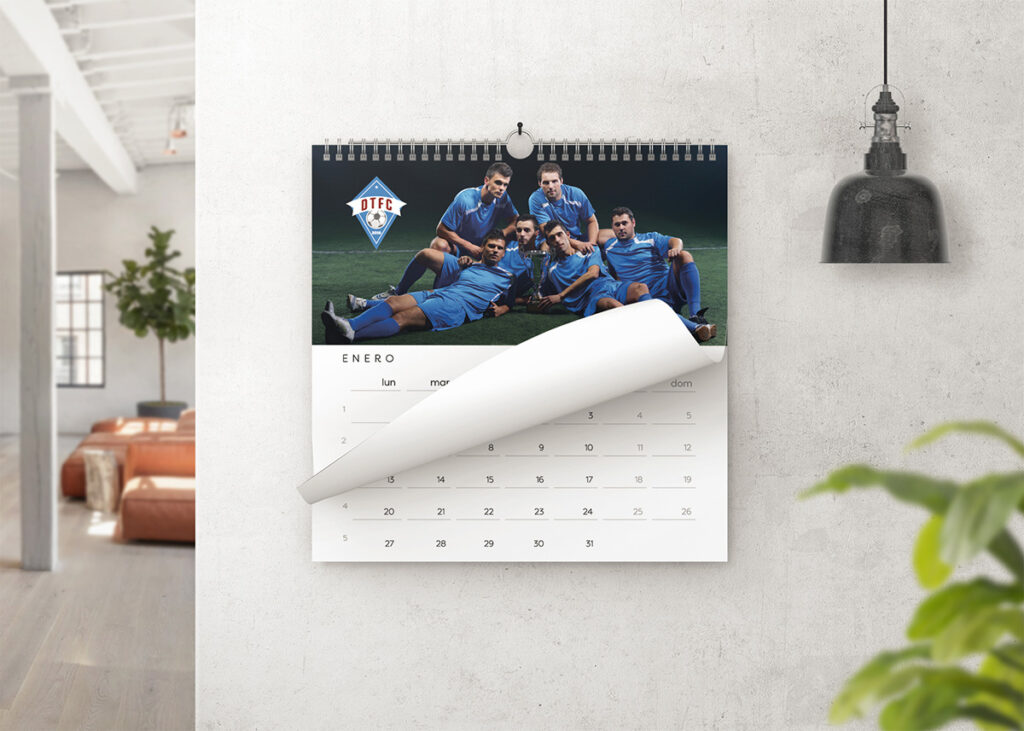 calendario_Cuadrado_4