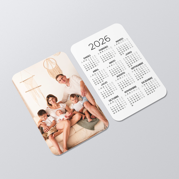 calendario_bolsillo_1